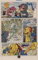 KtE 009 P1.jpg (441 KB) KtE 009 P1