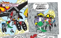 StH 82 E-100 Dummies.jpg (150 KB) StH 82 E-100 Dummies