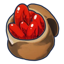 Bundles StarRing 03 result