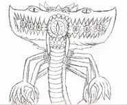 Perfect Dark Gaia HYRO