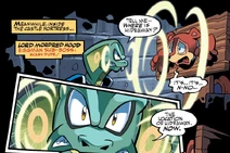 SU 46 Hood Hypnosis.jpg (221 KB) SU 46 Hood Hypnosis