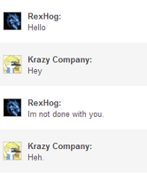 Shetjustgotgud.png (14 KB) Shetjustgotgud