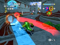 Team Chaotix's AH.png (292 KB) Team Chaotix's AH