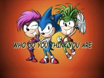 Wfsdf.png (1.04 MB) Wfsdf