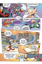 Iampage2.jpg (582 KB) Iampage2