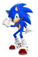Sonic Boom Sonic CGI.png (334 KB) Sonic Boom Sonic CGI