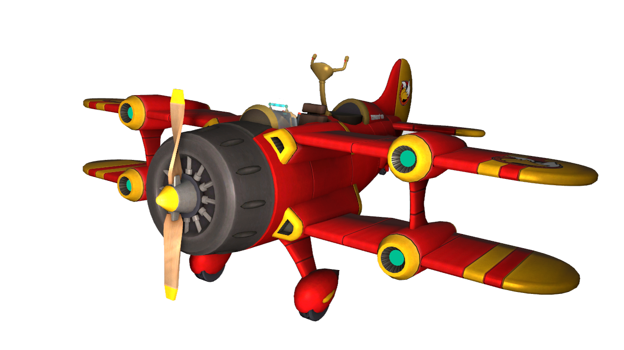 download tornado sonic adventure download tornado sonic adventure
