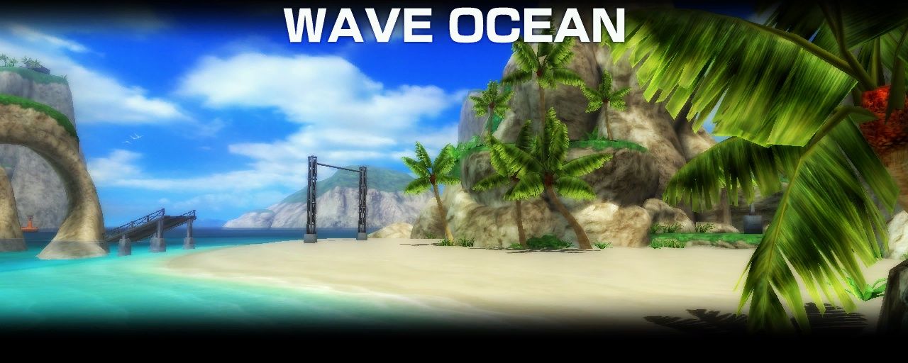 Wave_Ocean_(Loading_Screen).png