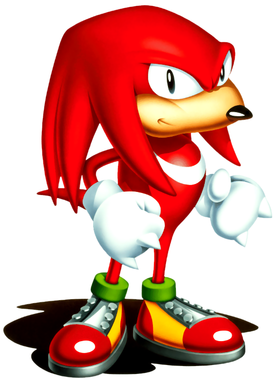 http://vignette1.wikia.nocookie.net/sonic/images/a/a8/Knuckles_Sonic3.png/revision/latest?cb=20101215001622