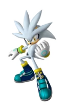 SilverZGartwork.png (109 KB) SilverZGartwork