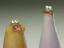 32d 1191840003 sf 1.jpg (8 KB) 32d 1191840003 sf 1