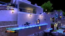 Wall Shuffle Sonic Unleashed.png (1.54 MB) Wall Shuffle Sonic Unleashed