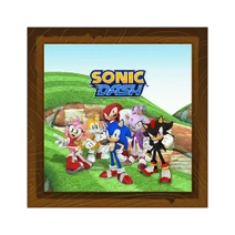 Wallpaper SD GROUP result