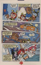 KtE 013 P4.jpg (433 KB) KtE 013 P4