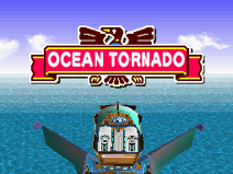 Ocean Tornado title.png (29 KB) Ocean Tornado title
