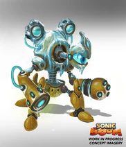 Sonic Boom RoL enemy 1.jpg (300 KB) Sonic Boom RoL enemy 1