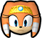 Sonic_Runners_Tikal_Icon.png