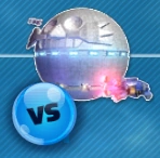 Twdeath.png (39 KB) Twdeath