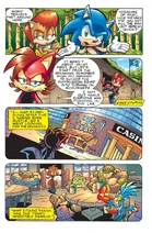 SU15-5.jpg (648 KB) SU15-5