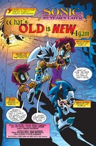 SU7-1.jpg (508 KB) SU7-1