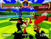 Honey kick 2012.png (1.49 MB) Honey kick 2012