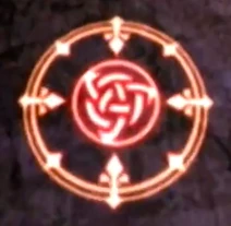 Mystery Circle not active.png (164 KB) Mystery Circle not active