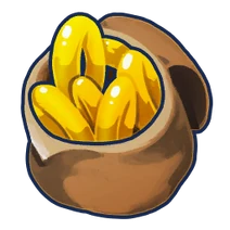 RingBundles 03 result