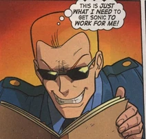 Captain Westwood 1.jpg (80 KB) Captain Westwood 1