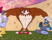 Vmtails15.png (1,008 KB) Vmtails15