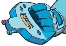 Omnitool profile.png (103 KB) Omnitool profile