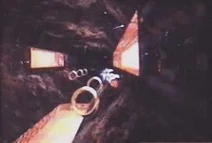 Red Sands Promo 01.jpg (6 KB) Red Sands Promo 01