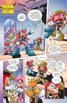 StH-166-2.jpg (738 KB) StH-166-2