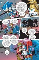 StH-167-4.jpg (543 KB) StH-167-4