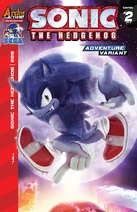 StH 265 Variant.jpg (130 KB) StH 265 Variant