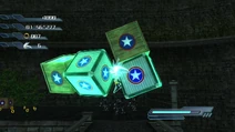 Psychokinesis with objects in Sonic 06.png (1.15 MB) Psychokinesis with objects in Sonic 06