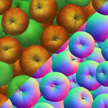 RoL texture 1.png (2.55 MB) RoL texture 1