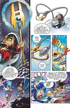 StH 204-5.jpg (387 KB) StH 204-5