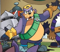 Rotor Walrus Pre-SGW.jpg (68 KB) Rotor Walrus Pre-SGW