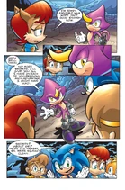 SU16-4.jpg (485 KB) SU16-4