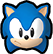 Sonic_Runners_Classic_Sonic_Icon.png