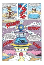 StH 026 P3.jpg (699 KB) StH 026 P3