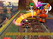 Team Dark AH.png (377 KB) Team Dark AH