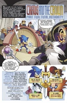 Chaosandthecrown2page1.jpg (577 KB) Chaosandthecrown2page1