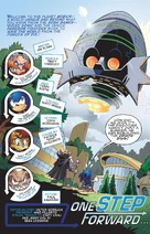 Onestepforwardpage2.jpg (540 KB) Onestepforwardpage2