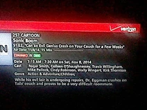 SB S1E2.jpg (56 KB) SB S1E2