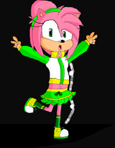 AMF11.png (34 KB) AMF11