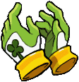Luckygloves.png (49 KB) Luckygloves
