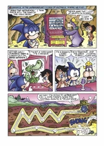 StH 004 P4.jpg (570 KB) StH 004 P4