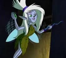 YoungerMaeve.png (155 KB) YoungerMaeve