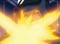 Ep37 Smith shoots Maria